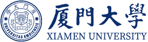 北京大学