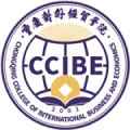 厦门大学