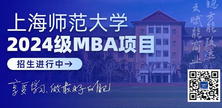 反哺教育